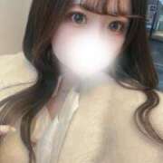 ヒメ日記 2025/03/08 08:34 投稿 佐伯あんり ブルーバード