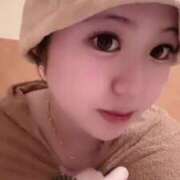 ヒメ日記 2025/03/09 12:24 投稿 佐伯あんり ブルーバード