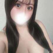 ヒメ日記 2025/03/11 16:54 投稿 佐伯あんり ブルーバード