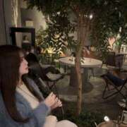 ヒメ日記 2025/03/11 22:04 投稿 佐伯あんり ブルーバード