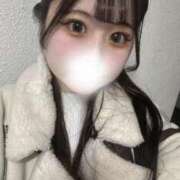 ヒメ日記 2025/03/13 11:54 投稿 佐伯あんり ブルーバード