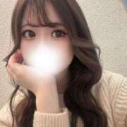 ヒメ日記 2025/03/13 13:44 投稿 佐伯あんり ブルーバード