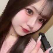 ヒメ日記 2025/03/14 15:34 投稿 佐伯あんり ブルーバード