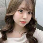 ヒメ日記 2025/03/14 20:34 投稿 佐伯あんり ブルーバード