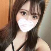 ヒメ日記 2025/03/15 22:54 投稿 佐伯あんり ブルーバード