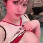 ヒメ日記 2025/03/16 19:54 投稿 佐伯あんり ブルーバード