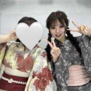 ヒメ日記 2025/03/17 12:54 投稿 佐伯あんり ブルーバード