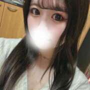 ヒメ日記 2025/03/18 08:54 投稿 佐伯あんり ブルーバード