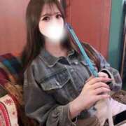 ヒメ日記 2025/06/21 20:15 投稿 佐伯あんり ブルーバード