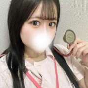 ヒメ日記 2025/06/25 08:14 投稿 佐伯あんり ブルーバード