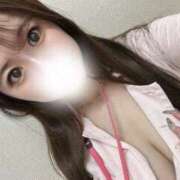 ヒメ日記 2025/06/27 08:04 投稿 佐伯あんり ブルーバード