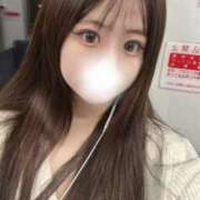 ヒメ日記 2025/06/27 20:34 投稿 佐伯あんり ブルーバード