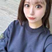 ヒメ日記 2025/09/24 18:44 投稿 佐伯あんり ブルーバード