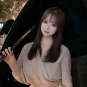 ヒメ日記 2025/11/12 18:55 投稿 佐伯あんり ブルーバード