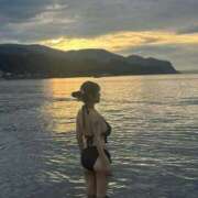 ヒメ日記 2025/11/14 09:24 投稿 佐伯あんり ブルーバード