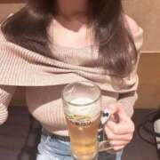 ヒメ日記 2025/11/14 18:54 投稿 佐伯あんり ブルーバード