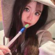 ヒメ日記 2025/11/14 21:54 投稿 佐伯あんり ブルーバード