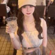 ヒメ日記 2025/11/16 12:24 投稿 佐伯あんり ブルーバード