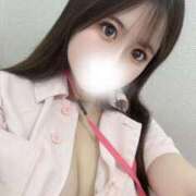 ヒメ日記 2025/11/17 19:24 投稿 佐伯あんり ブルーバード