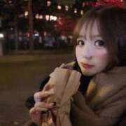 佐伯あんり こんなんになっちゃった㊙️ ブルーバード