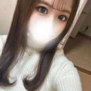 ヒメ日記 2025/12/26 09:24 投稿 佐伯あんり ブルーバード