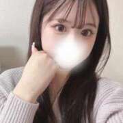 ヒメ日記 2025/12/26 20:04 投稿 佐伯あんり ブルーバード