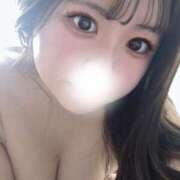 ヒメ日記 2025/12/27 23:54 投稿 佐伯あんり ブルーバード