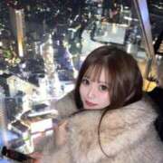 ヒメ日記 2025/12/28 12:24 投稿 佐伯あんり ブルーバード