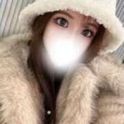 ヒメ日記 2026/02/08 13:24 投稿 佐伯あんり ブルーバード