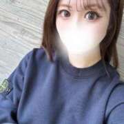 ヒメ日記 2026/02/13 21:44 投稿 佐伯あんり ブルーバード