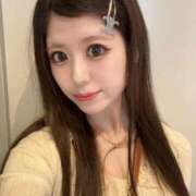 ヒメ日記 2026/04/06 21:05 投稿 佐伯あんり ブルーバード