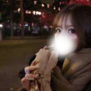 佐伯あんり もう勃っちゃって♡ ブルーバード