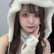 佐伯あんり 次回0時〜🈳 ブルーバード