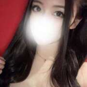 ヒメ日記 2025/03/08 21:54 投稿 七沢ゆき ブルーバード