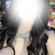 ヒメ日記 2025/03/09 21:34 投稿 七沢ゆき ブルーバード