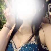 ヒメ日記 2025/03/10 10:14 投稿 七沢ゆき ブルーバード