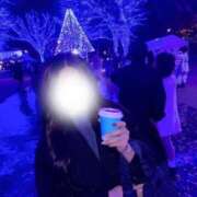 ヒメ日記 2025/03/11 18:14 投稿 七沢ゆき ブルーバード