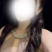 ヒメ日記 2025/03/12 12:34 投稿 七沢ゆき ブルーバード