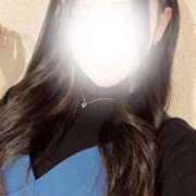 ヒメ日記 2025/03/12 15:14 投稿 七沢ゆき ブルーバード