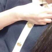 ヒメ日記 2025/03/12 23:04 投稿 七沢ゆき ブルーバード