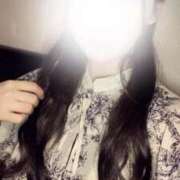 ヒメ日記 2025/03/13 15:14 投稿 七沢ゆき ブルーバード