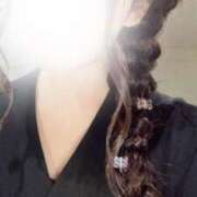 ヒメ日記 2025/03/13 20:04 投稿 七沢ゆき ブルーバード