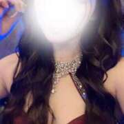 ヒメ日記 2025/03/14 13:14 投稿 七沢ゆき ブルーバード