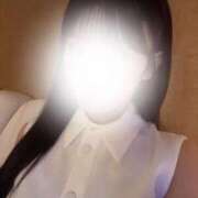 ヒメ日記 2025/03/14 15:05 投稿 七沢ゆき ブルーバード