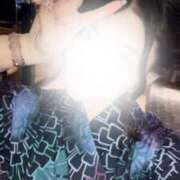 ヒメ日記 2025/03/14 18:05 投稿 七沢ゆき ブルーバード