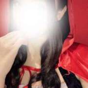 ヒメ日記 2025/03/14 21:14 投稿 七沢ゆき ブルーバード