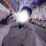 ヒメ日記 2025/03/15 18:14 投稿 七沢ゆき ブルーバード