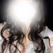 ヒメ日記 2025/03/15 20:04 投稿 七沢ゆき ブルーバード