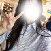 ヒメ日記 2025/03/15 22:13 投稿 七沢ゆき ブルーバード