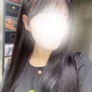 ヒメ日記 2025/03/17 15:34 投稿 七沢ゆき ブルーバード